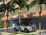 Ludovic Apartments | Setor Central | 58 m� | 2 quartos | 1 vaga 1