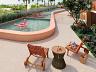 Ludovic Apartments | Setor Central | 97 m� | 3 su�tes | 2 vagas 31