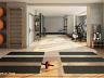 Ludovic Apartments | Setor Central | 97 m� | 3 su�tes | 2 vagas 28