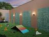 Ludovic Apartments | Setor Central | 97 m� | 3 su�tes | 2 vagas 37