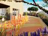 Ludovic Apartments | Setor Central | 97 m� | 3 su�tes | 2 vagas 32