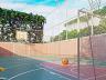 Ludovic Apartments | Setor Central | 97 m� | 3 su�tes | 2 vagas 20