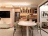 Ludovic Apartments | Setor Central | 97 m� | 3 su�tes | 2 vagas 2