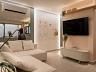 Ludovic Apartments | Setor Central | 97 m� | 3 su�tes | 2 vagas 4