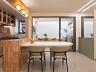 Ludovic Apartments | Setor Central | 97 m� | 3 su�tes | 2 vagas 5