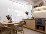 Ludovic Apartments | Setor Central | 97 m� | 3 su�tes | 2 vagas 8
