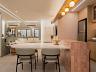 Ludovic Apartments | Setor Central | 97 m� | 3 su�tes | 2 vagas 7