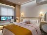 Ludovic Apartments | Setor Central | 97 m� | 3 su�tes | 2 vagas 14