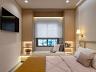Ludovic Apartments | Setor Central | 97 m� | 3 su�tes | 2 vagas 13