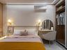Ludovic Apartments | Setor Central | 97 m� | 3 su�tes | 2 vagas 12