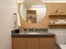 Ludovic Apartments | Setor Central | 97 m� | 3 su�tes | 2 vagas 11