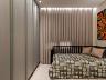 Ludovic Apartments | Setor Central | 97 m� | 3 su�tes | 2 vagas 10