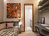 Ludovic Apartments | Setor Central | 97 m� | 3 su�tes | 2 vagas 9
