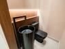 Terr� by MZN | Setor Bueno | 78 m� | 2 Quartos | 1 Su�te | Varanda Gourmet 10