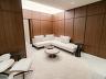 Terr� by MZN | Setor Bueno | 78 m� | 2 Quartos | 1 Su�te | Varanda Gourmet 12