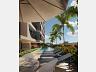 Terr� by MZN | Setor Bueno | 78 m� | 2 Quartos | 1 Su�te | Varanda Gourmet 21