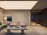 Terr� by MZN | Setor Bueno | 78 m� | 2 Quartos | 1 Su�te | Varanda Gourmet 19