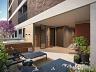 Terr� by MZN | Setor Bueno | 78 m� | 2 Quartos | 1 Su�te | Varanda Gourmet 22