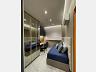 Varandas Flamboyant | Alto da Gl�ria | 66 m� | 2 Quartos | Pr�ximo ao Flamboyant 7