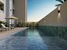 Varandas Flamboyant | Alto da Gl�ria | 66 m� | 2 Quartos | Pr�ximo ao Flamboyant 25