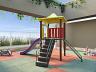 Varandas Flamboyant | Alto da Gl�ria | 66 m� | 2 Quartos | Pr�ximo ao Flamboyant 24