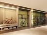 FR Magno | Setor Bueno | 123 m� | 3 su�tes | Entrega 2028 13