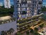 FR Magno | Setor Bueno | 123 m� | 3 su�tes | Entrega 2028 19