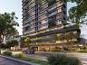 FR Magno | Setor Bueno | 123 m� | 3 su�tes | Entrega 2028 1