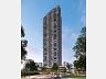 FR Magno | Setor Bueno | 123 m� | 3 su�tes | Entrega 2028 18