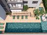 FR Magno | Setor Bueno | 123 m� | 3 su�tes | Entrega 2028 27
