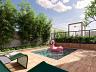 FR Magno | Setor Bueno | 123 m� | 3 su�tes | Entrega 2028 26