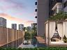 FR Magno | Setor Bueno | 123 m� | 3 su�tes | Entrega 2028 25