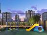 FR Magno | Setor Bueno | 123 m� | 3 su�tes | Entrega 2028 20