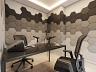 FR Magno | Setor Bueno | 123 m� | 3 su�tes | Entrega 2028 24