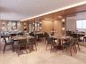 FR Magno | Setor Bueno | 123 m� | 3 su�tes | Entrega 2028 23