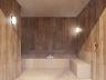FR Magno | Setor Bueno | 123 m� | 3 su�tes | Entrega 2028 22