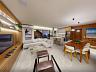 FR Magno | Setor Bueno | 123 m� | 3 su�tes | Entrega 2028 2