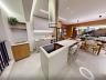 FR Magno | Setor Bueno | 123 m� | 3 su�tes | Entrega 2028 3