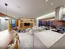 FR Magno | Setor Bueno | 123 m� | 3 su�tes | Entrega 2028 5