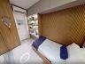 FR Magno | Setor Bueno | 123 m� | 3 su�tes | Entrega 2028 7