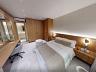 FR Magno | Setor Bueno | 123 m� | 3 su�tes | Entrega 2028 8
