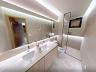 FR Magno | Setor Bueno | 123 m� | 3 su�tes | Entrega 2028 9
