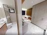 FR Magno | Setor Bueno | 123 m� | 3 su�tes | Entrega 2028 10