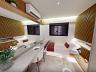 FR Magno | Setor Bueno | 123 m� | 3 su�tes | Entrega 2028 6