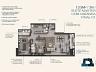 FR Magno | Setor Bueno | 123 m� | 3 su�tes | Entrega 2028 11