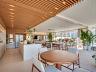 Opus Sense | Setor Marista | 243 m� | 4 su�tes | Alameda Ricardo Paranhos 8