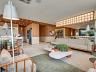 Opus Sense | Setor Marista | 243 m� | 4 su�tes | Alameda Ricardo Paranhos 2