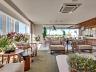 Opus Sense | Setor Marista | 243 m� | 4 su�tes | Alameda Ricardo Paranhos 7
