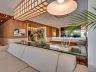Opus Sense | Setor Marista | 243 m� | 4 su�tes | Alameda Ricardo Paranhos 6
