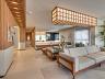 Opus Sense | Setor Marista | 243 m� | 4 su�tes | Alameda Ricardo Paranhos 4